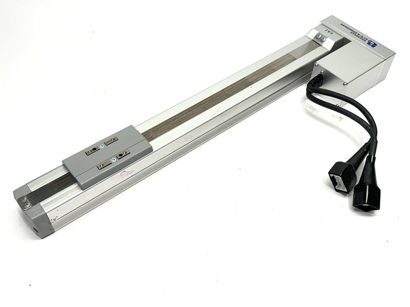 IAI RCP2-SA5R-I-42P-6-350-P1-M-ML Linear Slide Actuator 6mm Lead 350mm Stroke - Maverick Industrial Sales