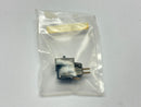 Eberline SWMI27 Pressure Switch For PCM-2 - Maverick Industrial Sales