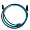 Balluff BCC M415-E834-AG-672-ES64N8-015 Double-Ended Cordset RJ45 to M12 BCC0E7P - Maverick Industrial Sales