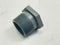 Nibco 511834 1-1/2 x 3/4" Reducer Bushing CPVC MPT x FPT CB13550 LOT OF 3 - Maverick Industrial Sales