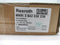 Bosch Rexroth 3842536238 Protective Box SK2/H 160X160 - Maverick Industrial Sales
