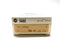 Allen Bradley 1492-GS3G015 Miniature Circuit Breaker 1.5A Ser. A - Maverick Industrial Sales