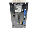 Yokogawa SR1030B-2S0/L1D93439 DYNASERV DD Servo Actuator SR1030B 200VAC - Maverick Industrial Sales