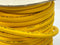 Turck P-07-KA130009-1-MSHA Reelfast Cable 4x18AWG RF50544 11LB REMAINING - Maverick Industrial Sales