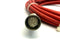 ABB 3HAC031683-001 Rev 02 FlexPendant Cable 10m - Maverick Industrial Sales