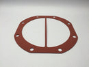 Westinghouse 353C134H02 Head Gasket Lycol Chiller 12", 13" - Maverick Industrial Sales