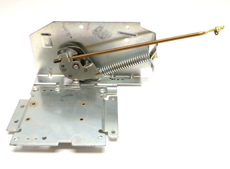 40392-529-51 Heavy Duty Disconnect Switch Mechanism 41021-428-51 - Maverick Industrial Sales