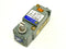 Square D 9007C54DP10Y19021 Ser A Limit Switch - Maverick Industrial Sales