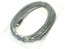 Pepperl+Fuchs V31-GM-5M-PVC Female Cordset Single-Ended 109030 - Maverick Industrial Sales