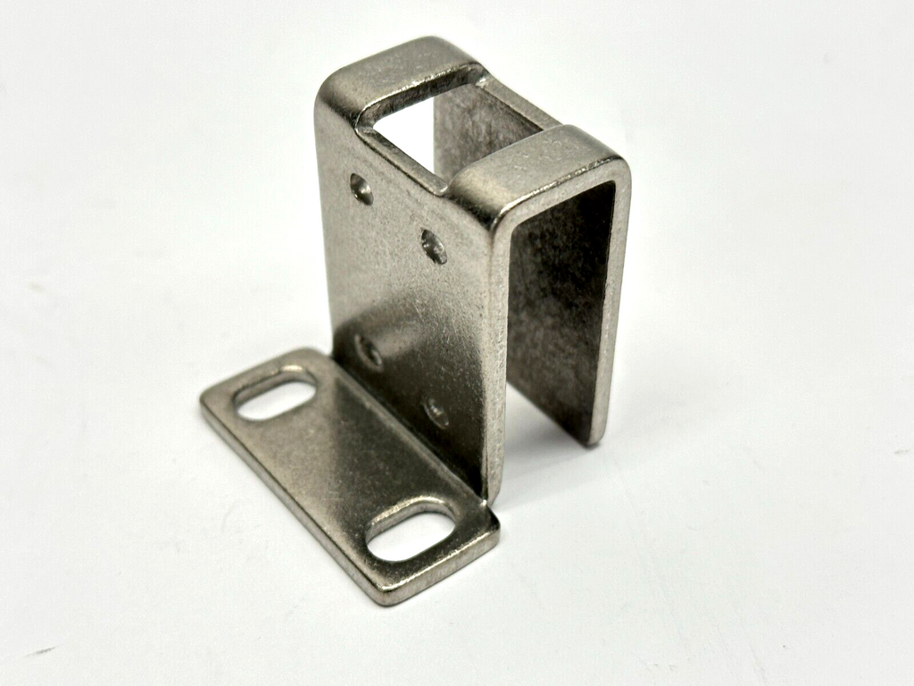 Keyence PZ-B61 Photoelectric Protective Bracket – Maverick Industrial Sales