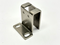 Keyence PZ-B61 Photoelectric Protective Bracket - Maverick Industrial Sales