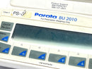 Parata 320M1 AccuCount Class II Pharmacy Scale NEEDS RECALIBRATION - Maverick Industrial Sales