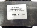 Signal 10174 A9633 Transformer - Maverick Industrial Sales