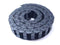 IGUS E2-1030028-3MC Chain Snap Open at the Outer Radius 1M - Maverick Industrial Sales