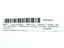 PE USA PC 1 SA-0198-A Unwinder Arm Arm-DX 320mm Rotary Labeler Luxor GR-0870-A - Maverick Industrial Sales