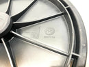 Bosch Rexroth 3842547054 Curve Wheel 90 Plus AL 90 Degree - Maverick Industrial Sales