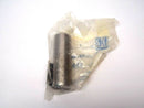 E&E Engineering Pin Fixture E-40-100-MHR W/ Retainer - Maverick Industrial Sales