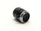 Tamron f1:2.1 35mm Machine Vision Camera Lens C-Mount - Maverick Industrial Sales