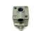 SMC ISE40A-W1-R Digital Pressure Switch - Maverick Industrial Sales