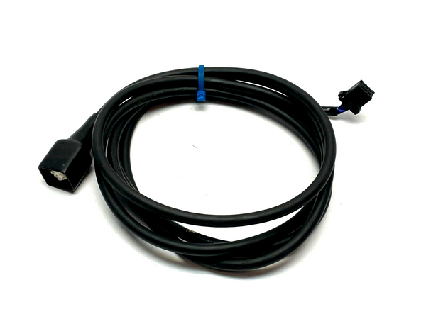 IAI CB-RCA-MA030 Encoder Cable 3m Length - Maverick Industrial Sales