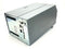Intermec PX4i Label Printer EasyLAN Interface PX4B810000301030 NO PWR NO HEAD - Maverick Industrial Sales