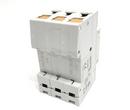 Siemens 5SX2330-7 Miniature Circuit Breaker 3-Pole 30A 400V - Maverick Industrial Sales