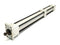 PHD AV2RF13/8X8X3-E Tom Thumb AV2 Series Pneumatic Cylinder - Maverick Industrial Sales