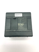 GE Fanuc IC200UEX011-B VersaMax Micro Controller 24VDC/240VAC - Maverick Industrial Sales