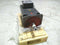 Siemens 1PH4135-4NF26-Z Simodrive Spindle Motor - Maverick Industrial Sales