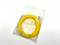 Turck PSG 4M-4 Pico Fast Cordset U99-11357 - Maverick Industrial Sales