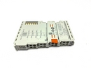 Beckhoff KL1408 Digital Input Module 8-Channel 24VDC - Maverick Industrial Sales