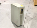 SOLA/HEVI-DUTY S46000-240 UPS 6000VA/4200W 208 220 230 240VAC - Maverick Industrial Sales