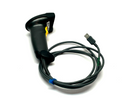 Symbol LS2208-SR20007R-NA Handheld Barcode Scanner - Maverick Industrial Sales