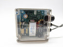 RFID Inc 800-0085-06 RFID Reader 148KHz - Maverick Industrial Sales