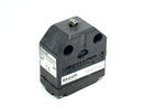 Balluff BNS 519-100-R13 Mechanical Single Position Limit Switch - Maverick Industrial Sales