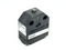 Balluff BNS 519-100-R13 Mechanical Single Position Limit Switch - Maverick Industrial Sales