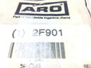 ARO Ingersoll Rand 2F901 Limit Valve 1/8" - Maverick Industrial Sales