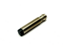 Balluff BES M12MG-NSC80F-S04G Inductive Standard Sensor BES004F - Maverick Industrial Sales