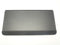 Ergotron 77-026-098 Keyboard Tray w/ Sliding Mouse Tray - Maverick Industrial Sales