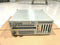 Seiko Epson RC420-UL Robot Controller Chassis, CHASSIS ONLY - Maverick Industrial Sales