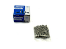 Fastenal 1173236 Hex Drive Cup Point Socket Set Screw