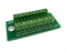 Home Diagnostics ULC-PCB-01 Rev. 1 Valve Controller Module - Maverick Industrial Sales