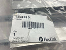 Flexlink XBCX 85D Return Chain X Bend 3M - Maverick Industrial Sales