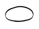 Bando Synchro-Link B130MXL Timing Belt .080" Pitch 130 Teeth - Maverick Industrial Sales