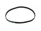 Bando Synchro-Link B130MXL Timing Belt .080" Pitch 130 Teeth - Maverick Industrial Sales