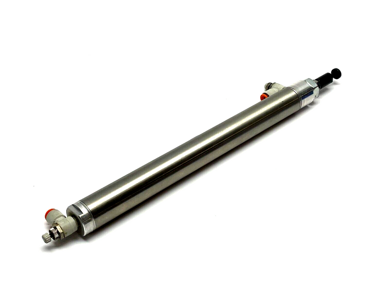 Bimba 099-D Original Line Air Cylinder - Maverick Industrial Sales