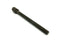 Brown and Sharpe 99-754-2802 Adjustment Rod 3/8" Diameter Thread - Maverick Industrial Sales