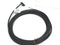 Keyence SL-VP7P-R Receiver Light Curtain Sensor Cable - Maverick Industrial Sales