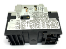 Allen Bradley 140M-C2E-B16 Ser. C Motor Circuit Breaker 140M-C-AFA10 Contactor - Maverick Industrial Sales