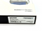 UTEK UT-890A USB to RS-485/422 Serial Converter 1-Port ESD Protection 5ft - Maverick Industrial Sales
